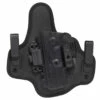 Core Carry Pack Glock 17 Links -Outdoor Ausrüstung Verkaufs-Shop alien gear holsters core carry pack glock 17 links sshk 0601 lh r 15 xxx 1