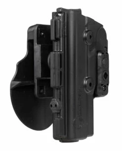 Core Carry Pack Glock 17 Links 33 Core Carry Pack Glock 17 Links -Outdoor Ausrüstung Verkaufs-Shop alien gear holsters core carry pack glock 17 links sshk 0601 lh r 15 xxx 12