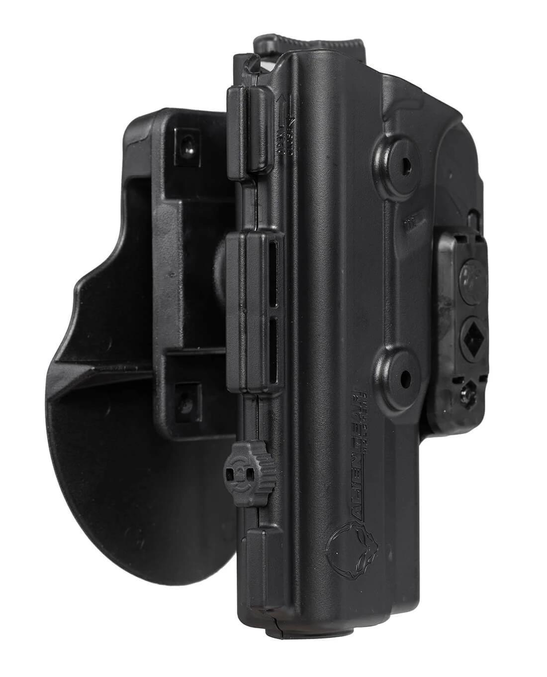 Core Carry Pack Glock 17 Links 14 Core Carry Pack Glock 17 Links – Bild 12