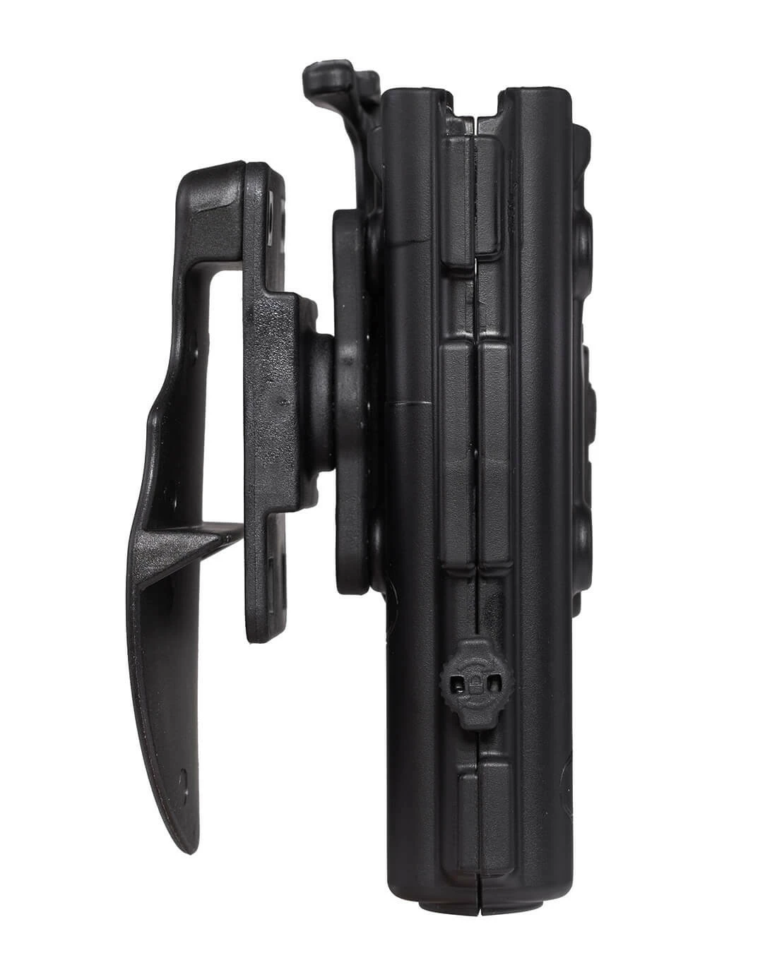 Core Carry Pack Glock 17 Links 15 Core Carry Pack Glock 17 Links – Bild 13