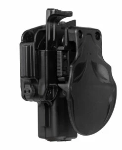 Core Carry Pack Glock 17 Links 36 Core Carry Pack Glock 17 Links -Outdoor Ausrüstung Verkaufs-Shop alien gear holsters core carry pack glock 17 links sshk 0601 lh r 15 xxx 15