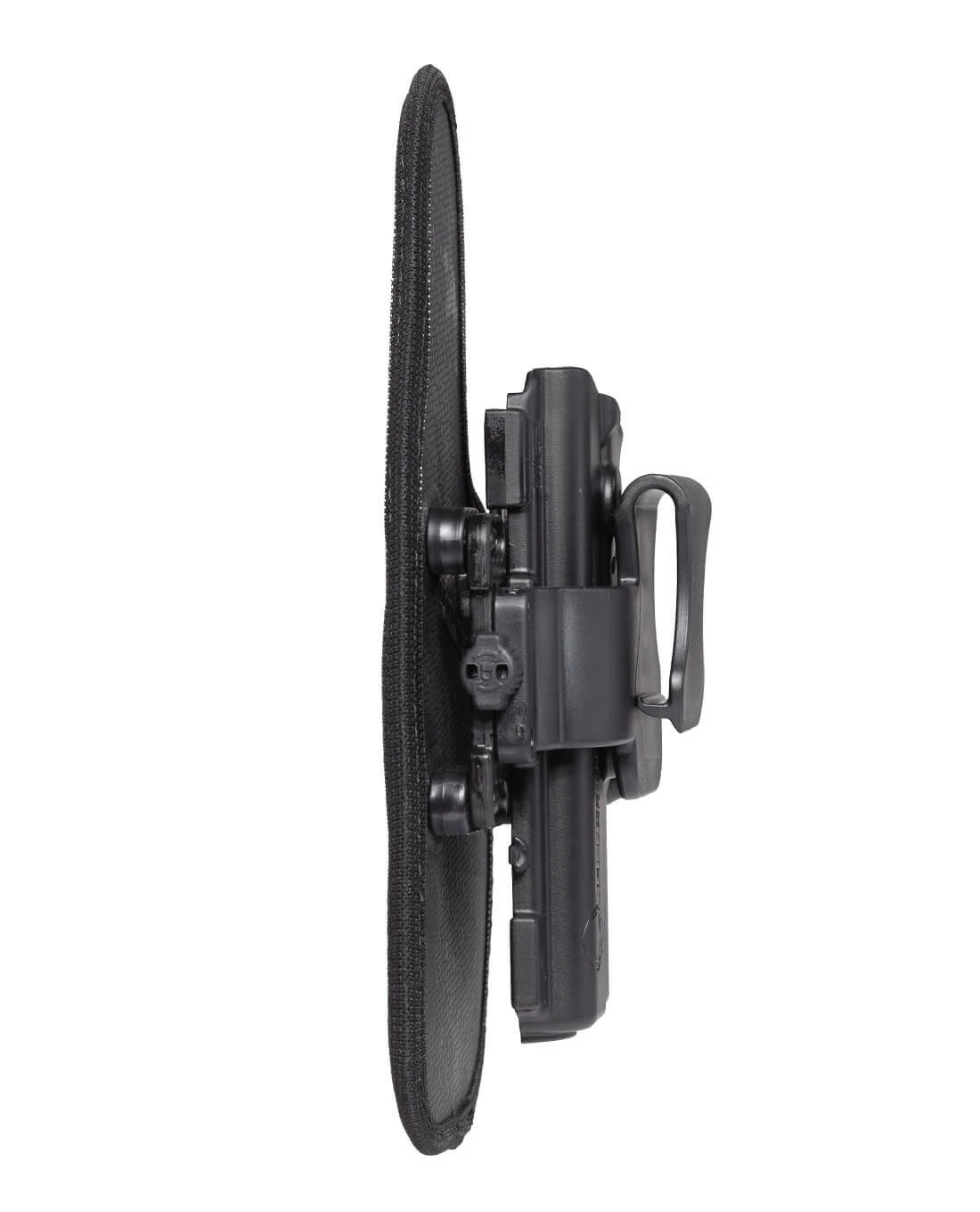 Core Carry Pack Glock 17 Links 21 Core Carry Pack Glock 17 Links – Bild 19