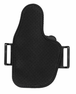 Core Carry Pack Glock 17 Rechts -Outdoor Ausrüstung Verkaufs-Shop alien gear holsters core carry pack glock 17 rechts sshk 0601 rh r 15 xxx 10