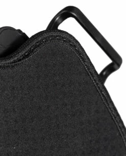 Core Carry Pack Glock 17 Rechts -Outdoor Ausrüstung Verkaufs-Shop alien gear holsters core carry pack glock 17 rechts sshk 0601 rh r 15 xxx 16