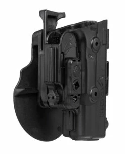 Core Carry Pack Glock 17 Rechts -Outdoor Ausrüstung Verkaufs-Shop alien gear holsters core carry pack glock 17 rechts sshk 0601 rh r 15 xxx 20