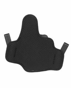 Core Carry Pack Glock 17 Rechts -Outdoor Ausrüstung Verkaufs-Shop alien gear holsters core carry pack glock 17 rechts sshk 0601 rh r 15 xxx 5