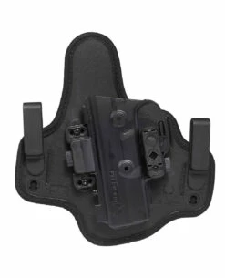 Core Carry Pack Glock 19 Links