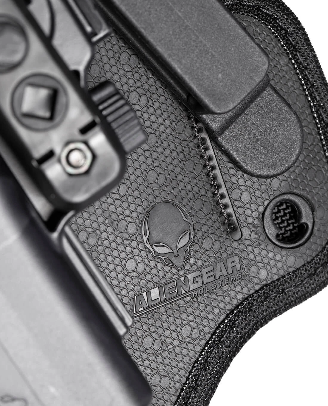 Core Carry Pack Glock 19 Links 12 Core Carry Pack Glock 19 Links – Bild 10