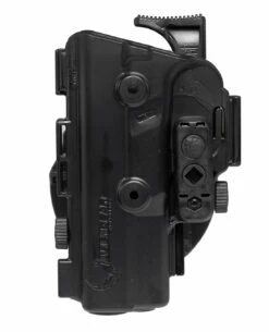 Core Carry Pack Glock 19 Links 32 Core Carry Pack Glock 19 Links -Outdoor Ausrüstung Verkaufs-Shop alien gear holsters core carry pack glock 19 links sshk 0057 lh r 15 xxx 11