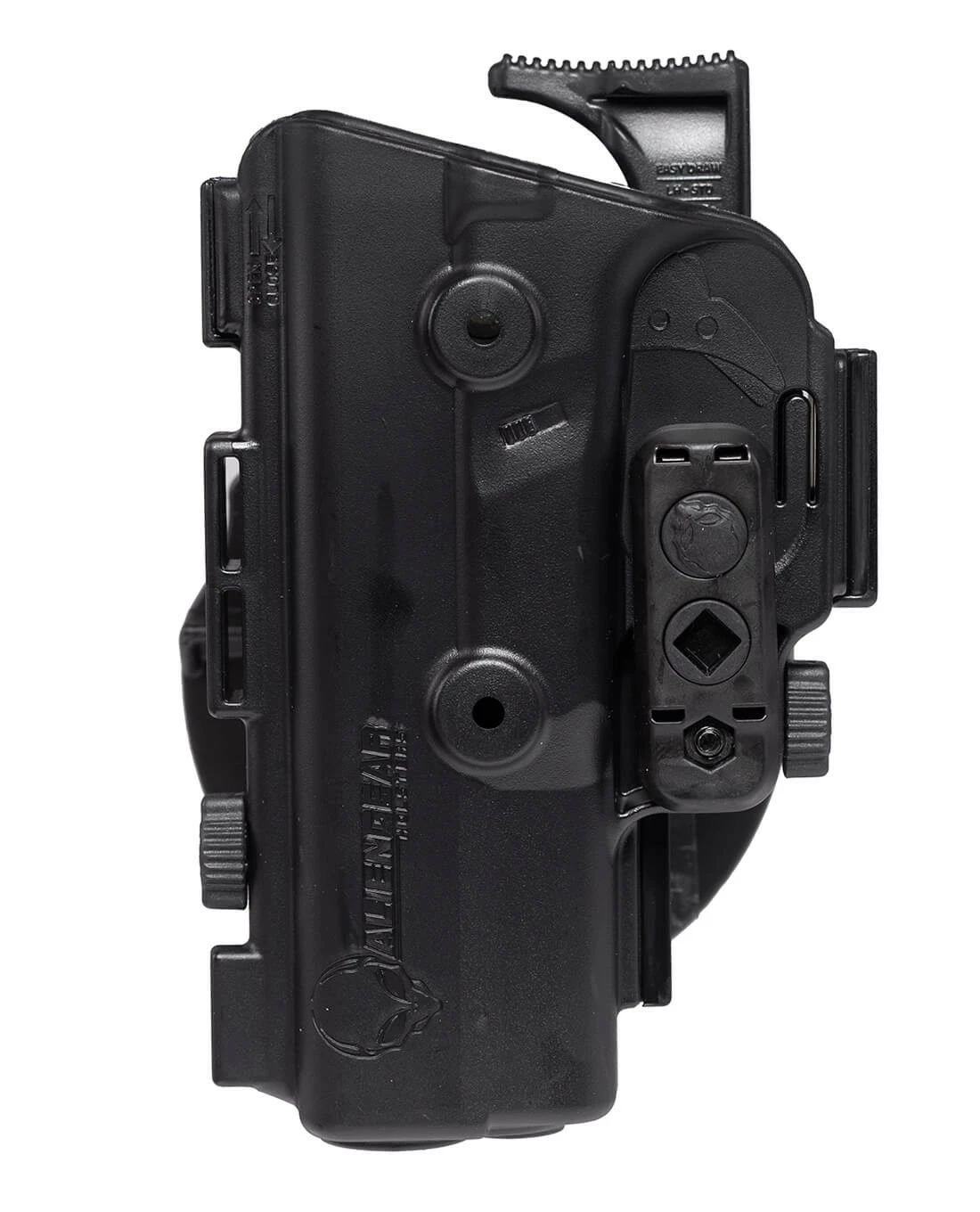 Core Carry Pack Glock 19 Links 13 Core Carry Pack Glock 19 Links – Bild 11