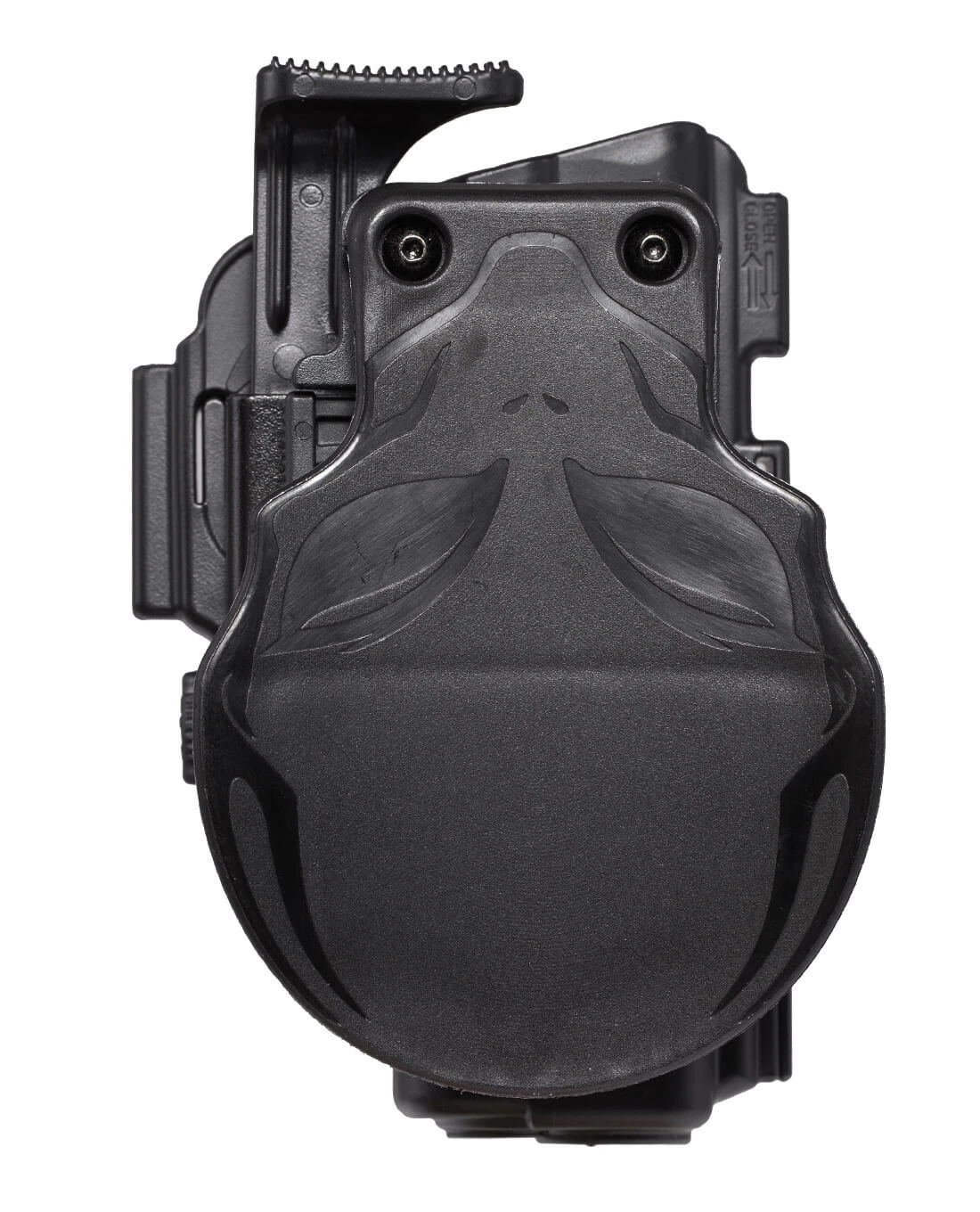 Core Carry Pack Glock 19 Links 16 Core Carry Pack Glock 19 Links – Bild 14