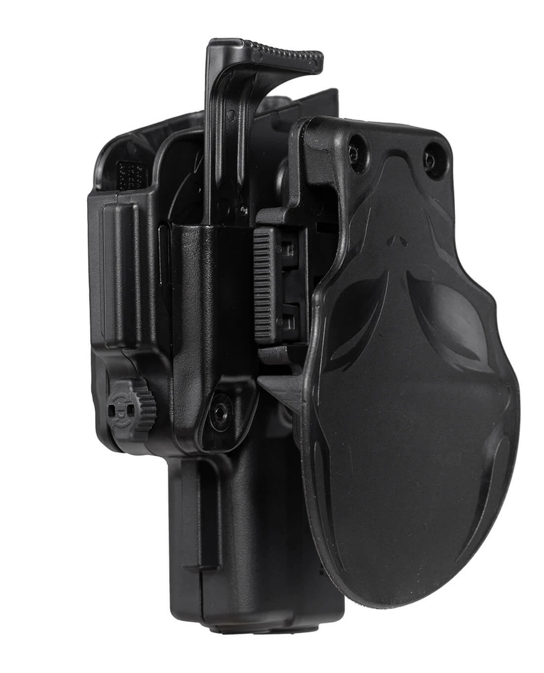 Core Carry Pack Glock 19 Links 17 Core Carry Pack Glock 19 Links – Bild 15