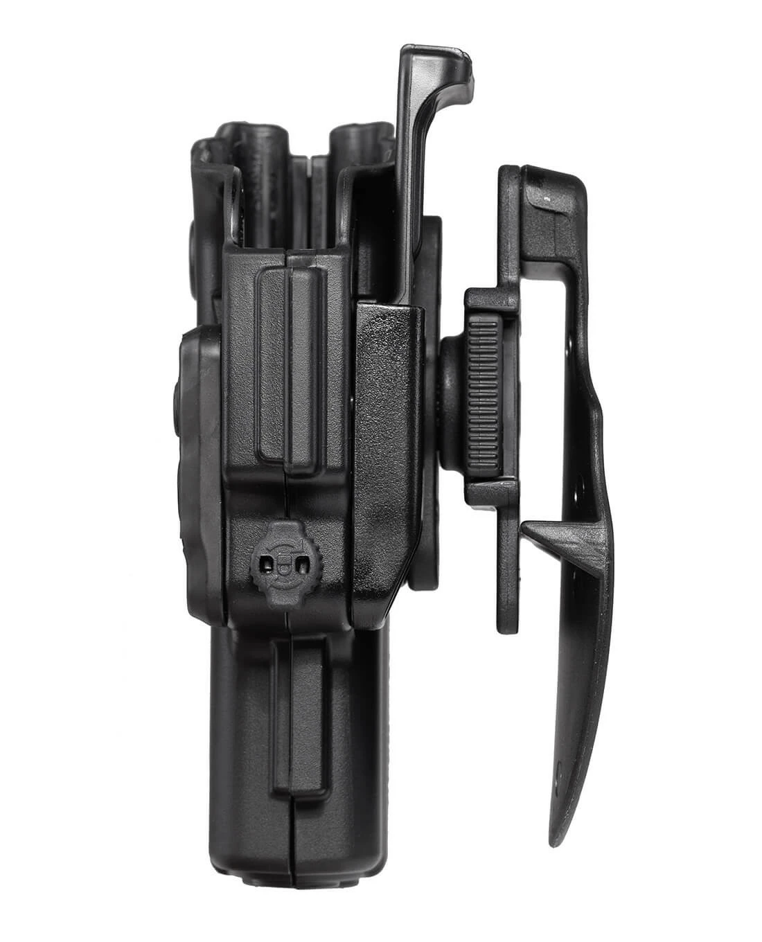 Core Carry Pack Glock 19 Links 18 Core Carry Pack Glock 19 Links – Bild 16