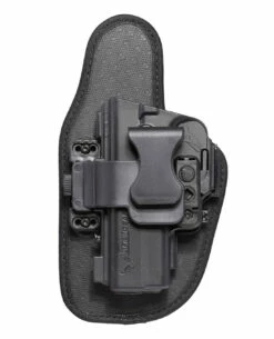 Core Carry Pack Glock 19 Links 38 Core Carry Pack Glock 19 Links -Outdoor Ausrüstung Verkaufs-Shop alien gear holsters core carry pack glock 19 links sshk 0057 lh r 15 xxx 17