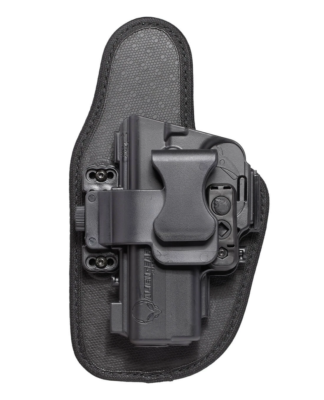 Core Carry Pack Glock 19 Links 19 Core Carry Pack Glock 19 Links – Bild 17