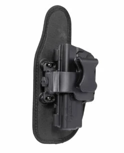 Core Carry Pack Glock 19 Links 39 Core Carry Pack Glock 19 Links -Outdoor Ausrüstung Verkaufs-Shop alien gear holsters core carry pack glock 19 links sshk 0057 lh r 15 xxx 18