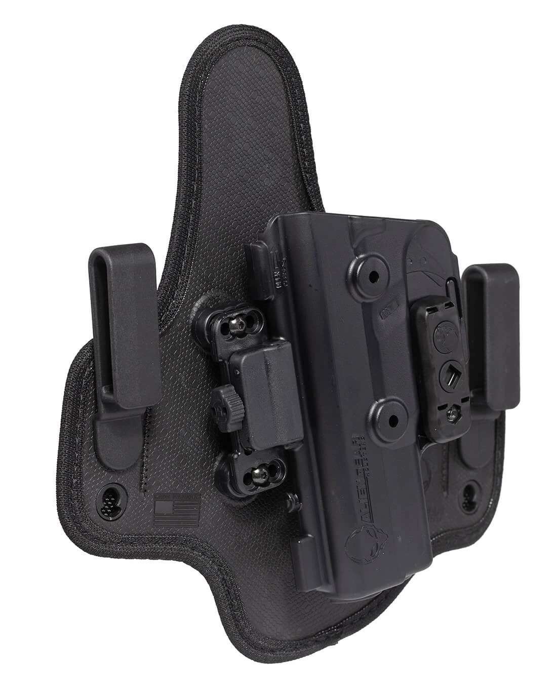 Core Carry Pack Glock 19 Links 4 Core Carry Pack Glock 19 Links – Bild 2