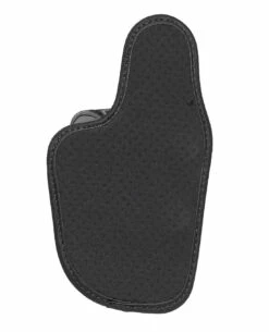 Core Carry Pack Glock 19 Links 41 Core Carry Pack Glock 19 Links -Outdoor Ausrüstung Verkaufs-Shop alien gear holsters core carry pack glock 19 links sshk 0057 lh r 15 xxx 20