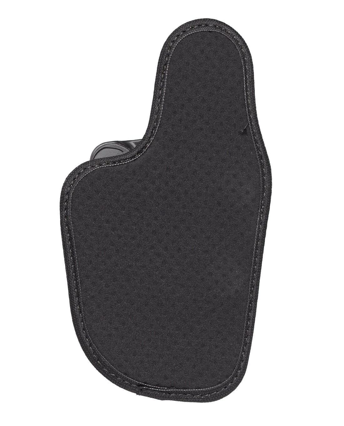 Core Carry Pack Glock 19 Links 22 Core Carry Pack Glock 19 Links – Bild 20