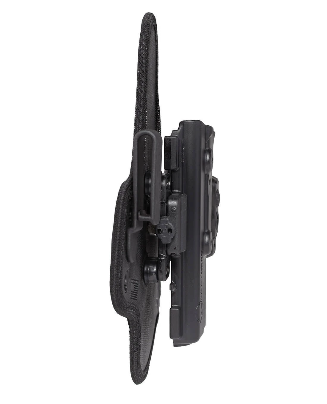 Core Carry Pack Glock 19 Links 5 Core Carry Pack Glock 19 Links – Bild 3