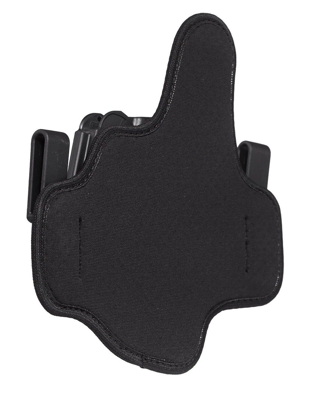 Core Carry Pack Glock 19 Links 6 Core Carry Pack Glock 19 Links – Bild 4