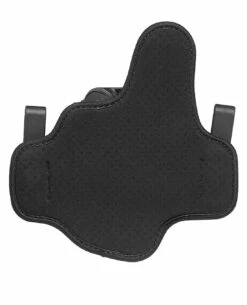 Core Carry Pack Glock 19 Links 26 Core Carry Pack Glock 19 Links -Outdoor Ausrüstung Verkaufs-Shop alien gear holsters core carry pack glock 19 links sshk 0057 lh r 15 xxx 5