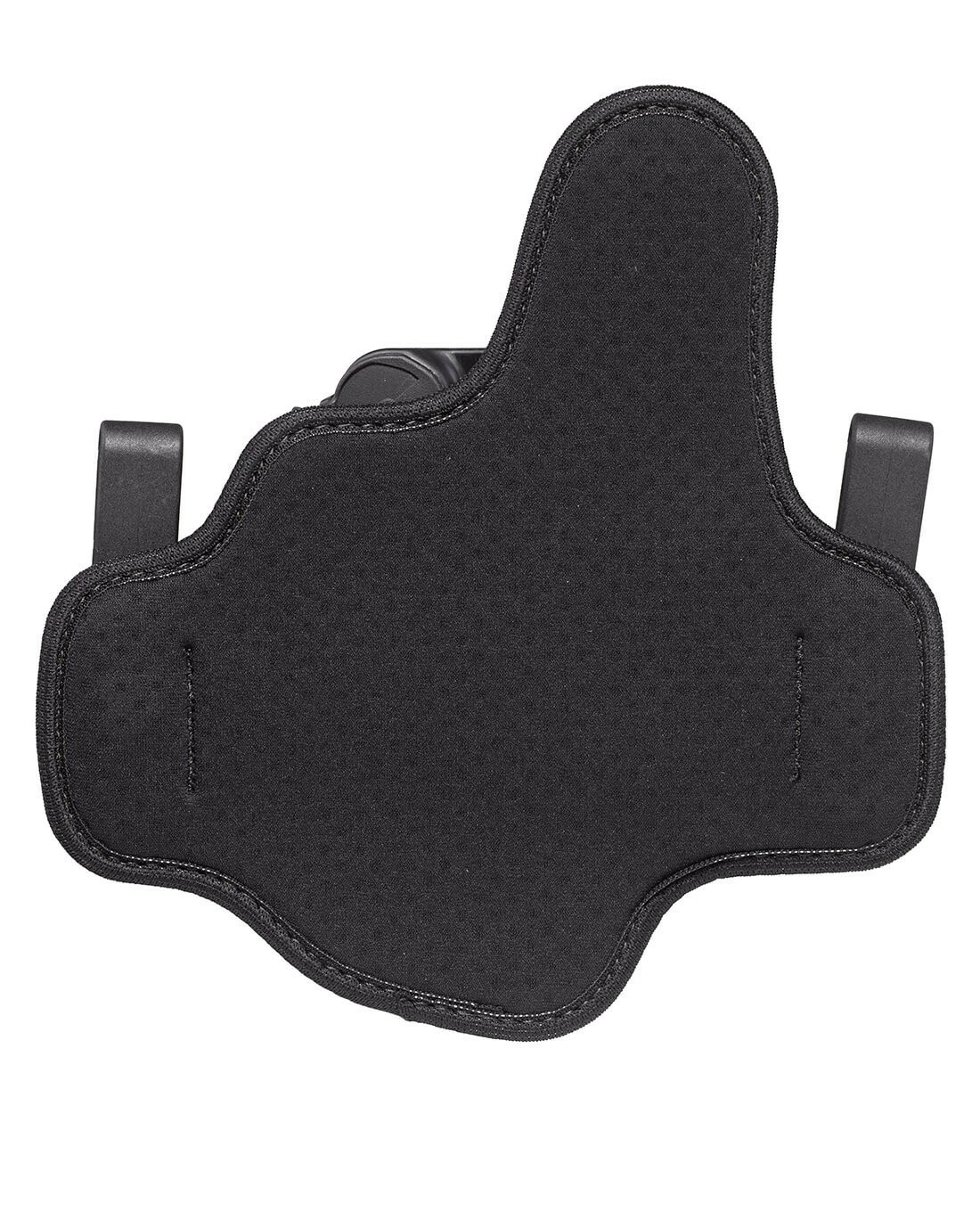 Core Carry Pack Glock 19 Links 7 Core Carry Pack Glock 19 Links – Bild 5