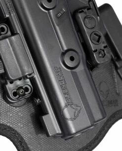 Core Carry Pack Glock 19 Links 27 Core Carry Pack Glock 19 Links -Outdoor Ausrüstung Verkaufs-Shop alien gear holsters core carry pack glock 19 links sshk 0057 lh r 15 xxx 6