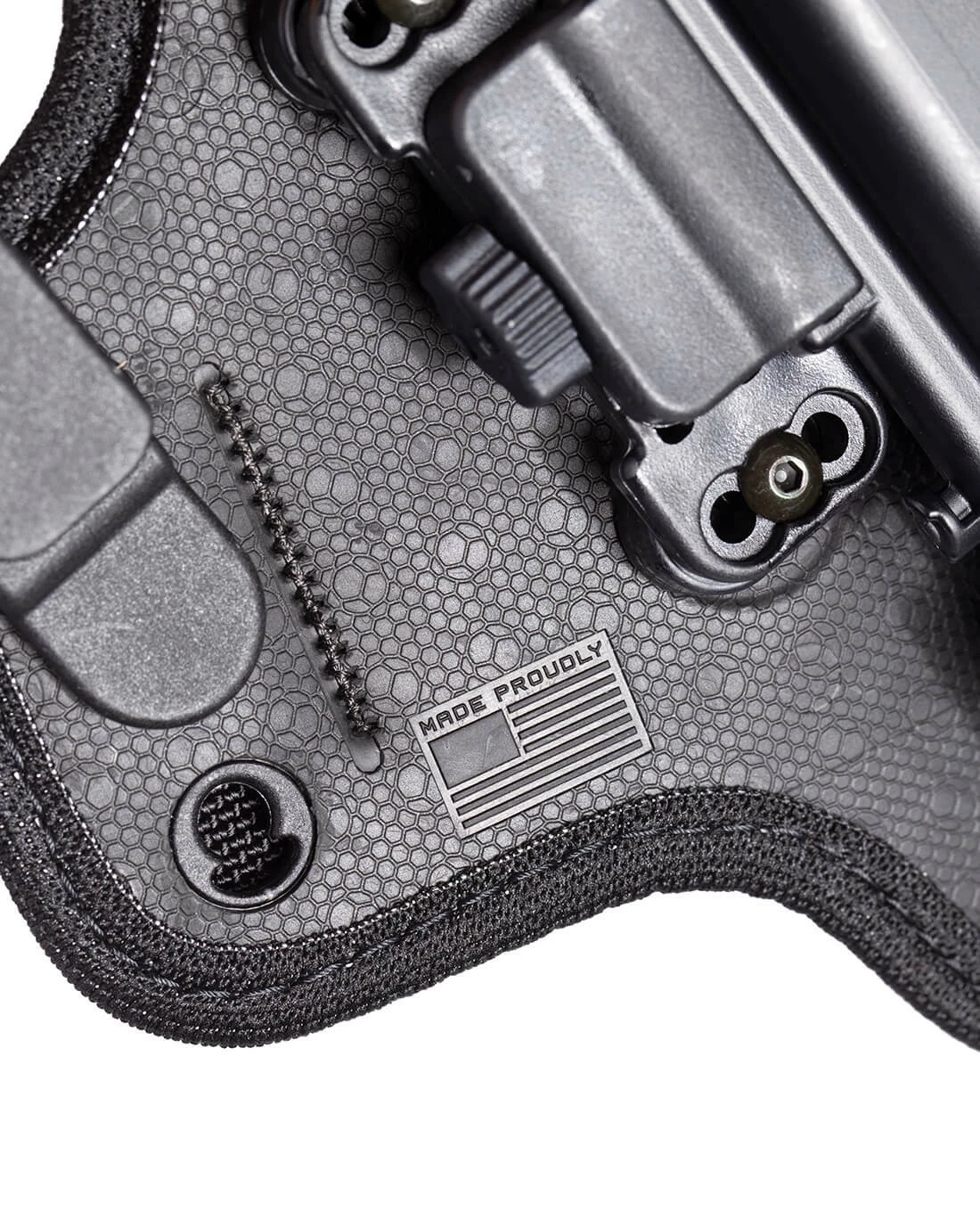 Core Carry Pack Glock 19 Links 9 Core Carry Pack Glock 19 Links – Bild 7