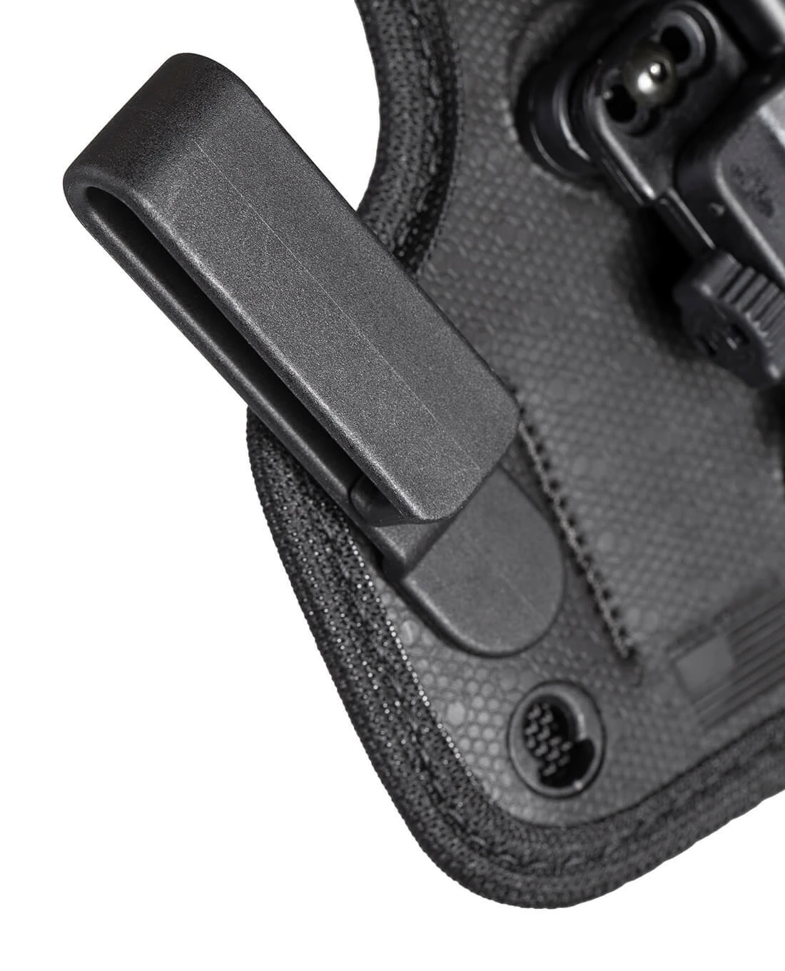 Core Carry Pack Glock 19 Links 10 Core Carry Pack Glock 19 Links – Bild 8