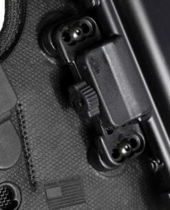 Core Carry Pack Glock 19 Links 30 Core Carry Pack Glock 19 Links -Outdoor Ausrüstung Verkaufs-Shop alien gear holsters core carry pack glock 19 links sshk 0057 lh r 15 xxx 9