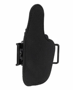 Core Carry Pack Glock 19 Rechts -Outdoor Ausrüstung Verkaufs-Shop alien gear holsters core carry pack glock 19 rechts sshk 0057 rh r 15 xxx 11