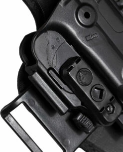 Core Carry Pack Glock 19 Rechts -Outdoor Ausrüstung Verkaufs-Shop alien gear holsters core carry pack glock 19 rechts sshk 0057 rh r 15 xxx 15