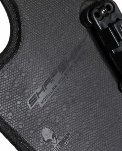 Core Carry Pack Glock 19 Rechts -Outdoor Ausrüstung Verkaufs-Shop alien gear holsters core carry pack glock 19 rechts sshk 0057 rh r 15 xxx 18