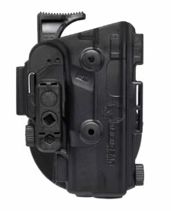 Core Carry Pack Glock 19 Rechts -Outdoor Ausrüstung Verkaufs-Shop alien gear holsters core carry pack glock 19 rechts sshk 0057 rh r 15 xxx 19