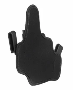 Core Carry Pack Glock 19 Rechts -Outdoor Ausrüstung Verkaufs-Shop alien gear holsters core carry pack glock 19 rechts sshk 0057 rh r 15 xxx 4