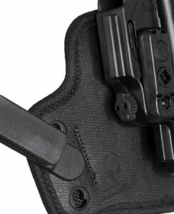 Core Carry Pack Glock 19 Rechts -Outdoor Ausrüstung Verkaufs-Shop alien gear holsters core carry pack glock 19 rechts sshk 0057 rh r 15 xxx 6