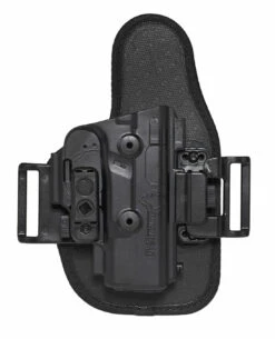 Core Carry Pack Glock 19 Rechts -Outdoor Ausrüstung Verkaufs-Shop alien gear holsters core carry pack glock 19 rechts sshk 0057 rh r 15 xxx 7