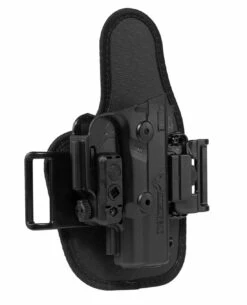 Core Carry Pack Glock 19 Rechts -Outdoor Ausrüstung Verkaufs-Shop alien gear holsters core carry pack glock 19 rechts sshk 0057 rh r 15 xxx 8