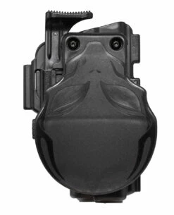 Core Carry Pack HK VP9/SFP9 Links -Outdoor Ausrüstung Verkaufs-Shop alien gear holsters core carry pack hk vp9 sfp9 links sshk 0695 lh r 15 xxx 14