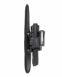 Core Carry Pack HK VP9/SFP9 Links -Outdoor Ausrüstung Verkaufs-Shop alien gear holsters core carry pack hk vp9 sfp9 links sshk 0695 lh r 15 xxx 19