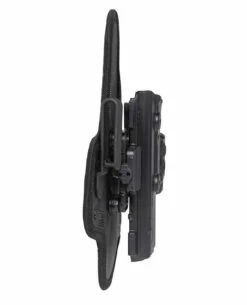 Core Carry Pack HK VP9/SFP9 Links -Outdoor Ausrüstung Verkaufs-Shop alien gear holsters core carry pack hk vp9 sfp9 links sshk 0695 lh r 15 xxx 3