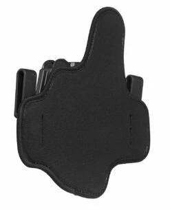 Core Carry Pack HK VP9/SFP9 Links -Outdoor Ausrüstung Verkaufs-Shop alien gear holsters core carry pack hk vp9 sfp9 links sshk 0695 lh r 15 xxx 4