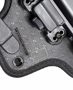 Core Carry Pack HK VP9/SFP9 Links -Outdoor Ausrüstung Verkaufs-Shop alien gear holsters core carry pack hk vp9 sfp9 links sshk 0695 lh r 15 xxx 7