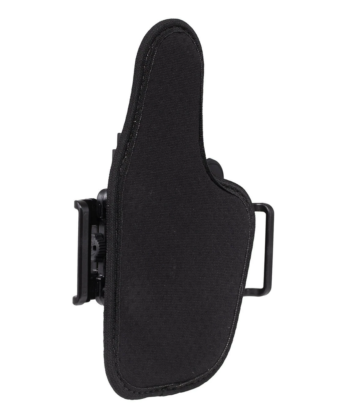 Core Carry Pack HK VP9/SFP9 Rechts 13 Core Carry Pack HK VP9/SFP9 Rechts – Bild 11