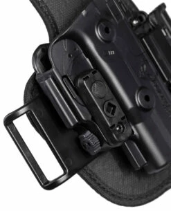 Core Carry Pack HK VP9/SFP9 Rechts 33 Core Carry Pack HK VP9/SFP9 Rechts -Outdoor Ausrüstung Verkaufs-Shop alien gear holsters core carry pack hk vp9 sfp9 rechts sshk 0695 rh r 15 xxx 12