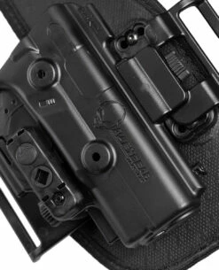 Core Carry Pack HK VP9/SFP9 Rechts 34 Core Carry Pack HK VP9/SFP9 Rechts -Outdoor Ausrüstung Verkaufs-Shop alien gear holsters core carry pack hk vp9 sfp9 rechts sshk 0695 rh r 15 xxx 13