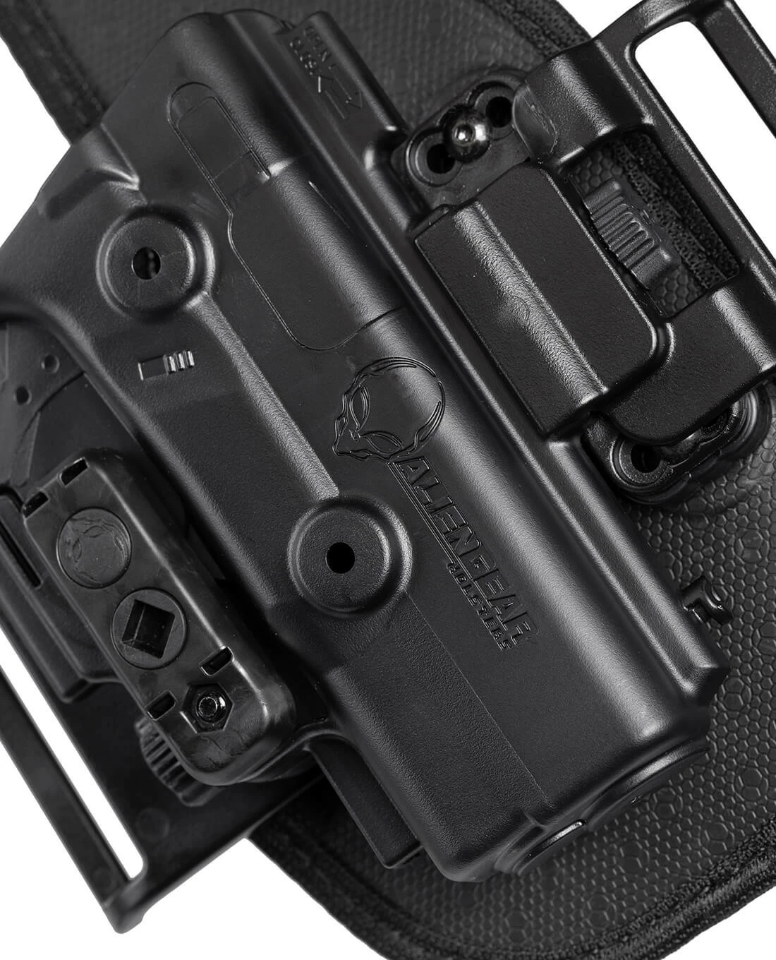 Core Carry Pack HK VP9/SFP9 Rechts 15 Core Carry Pack HK VP9/SFP9 Rechts – Bild 13