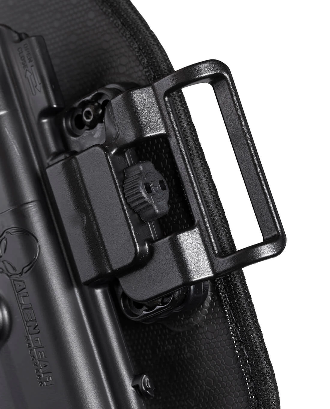 Core Carry Pack HK VP9/SFP9 Rechts 16 Core Carry Pack HK VP9/SFP9 Rechts – Bild 14