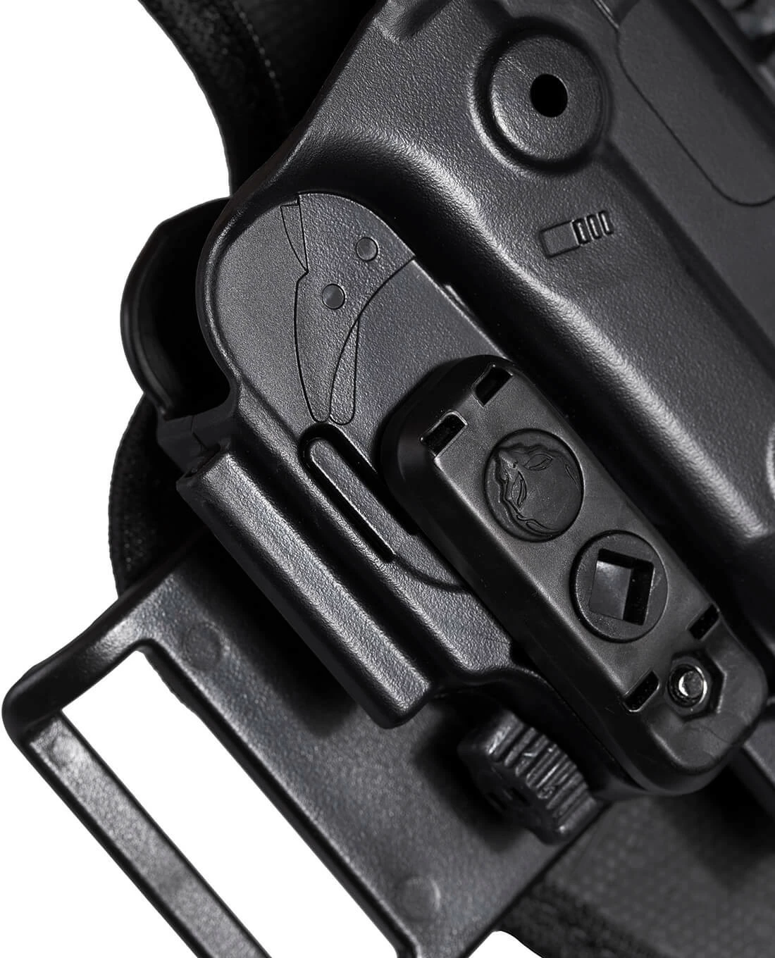 Core Carry Pack HK VP9/SFP9 Rechts 17 Core Carry Pack HK VP9/SFP9 Rechts – Bild 15